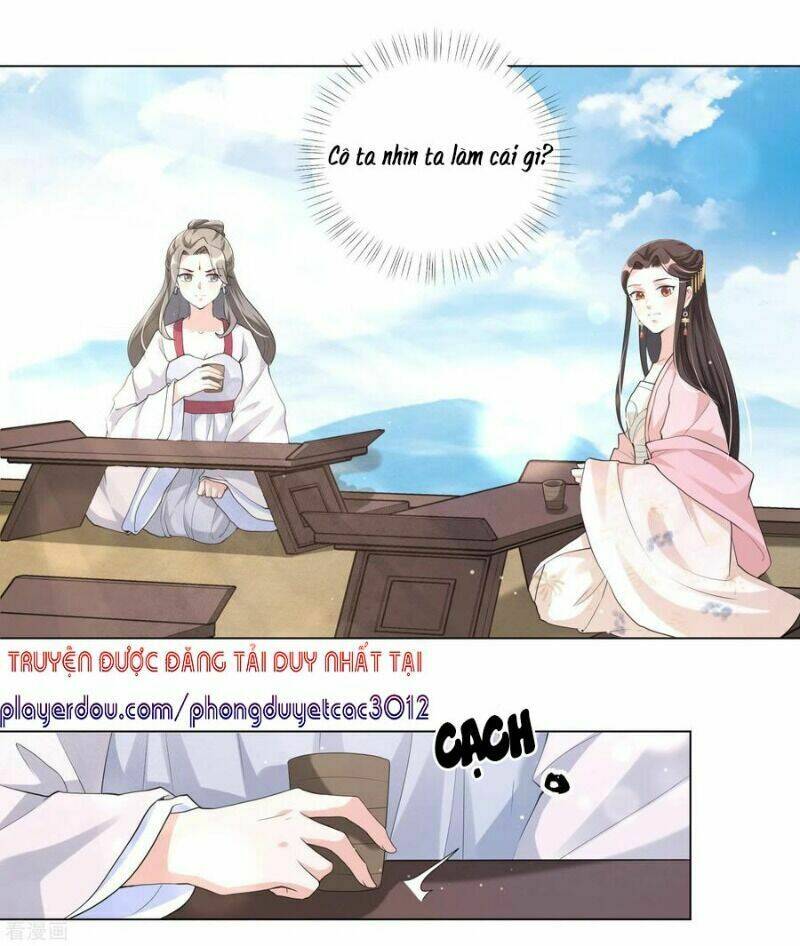 Chương 106 - Trang 4