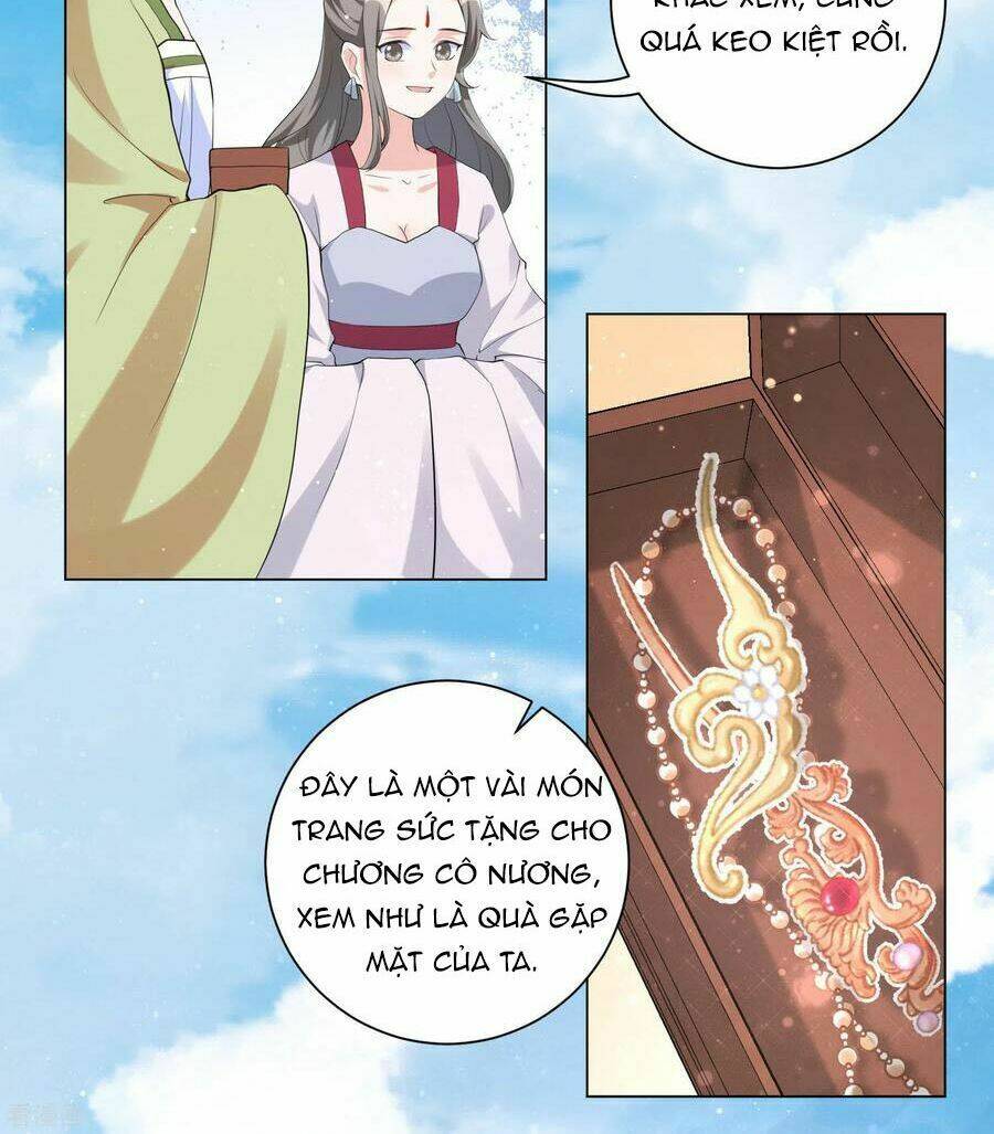 Chương 106 - Trang 9