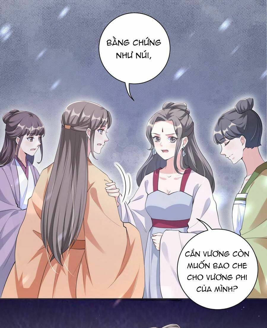Chương 107 - Trang 14