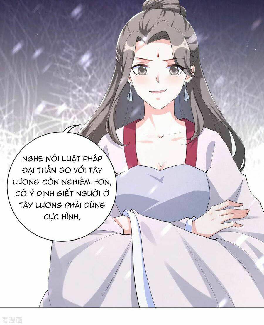 Chương 107 - Trang 15