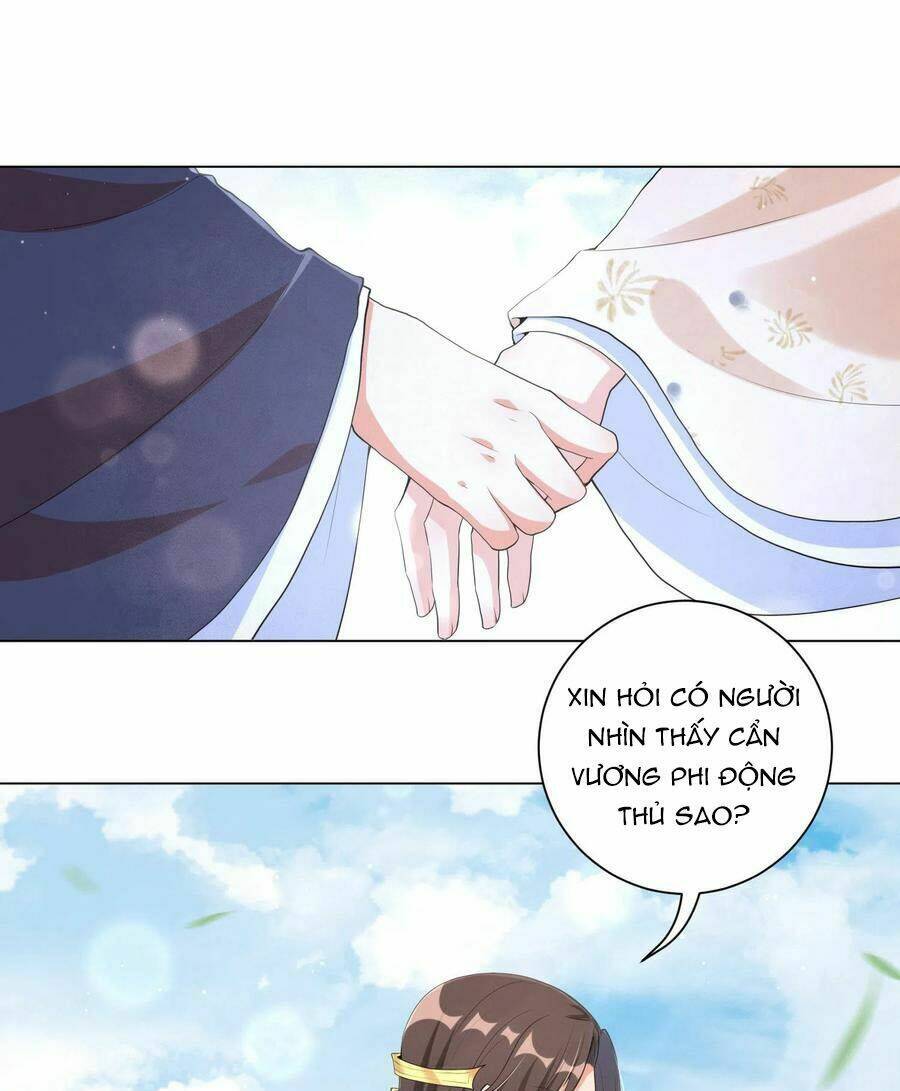 Chương 107 - Trang 5