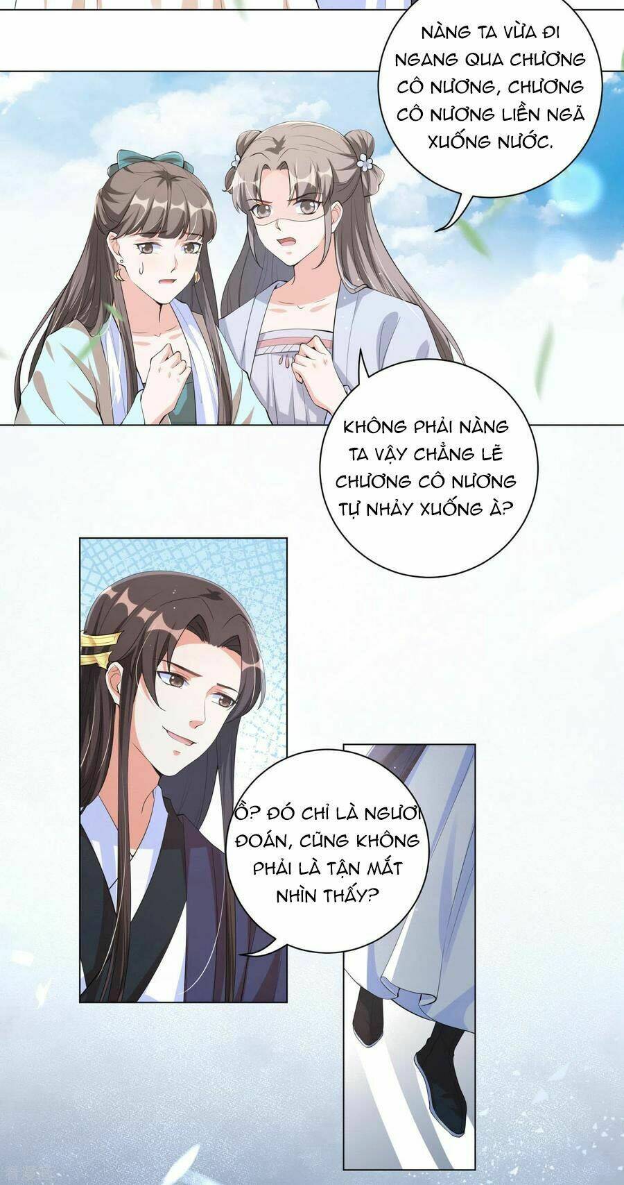 Chương 107 - Trang 7