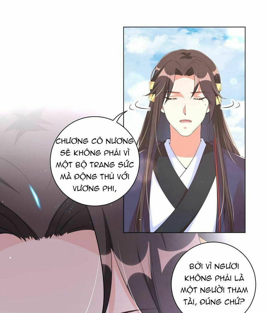 Chương 107 - Trang 10