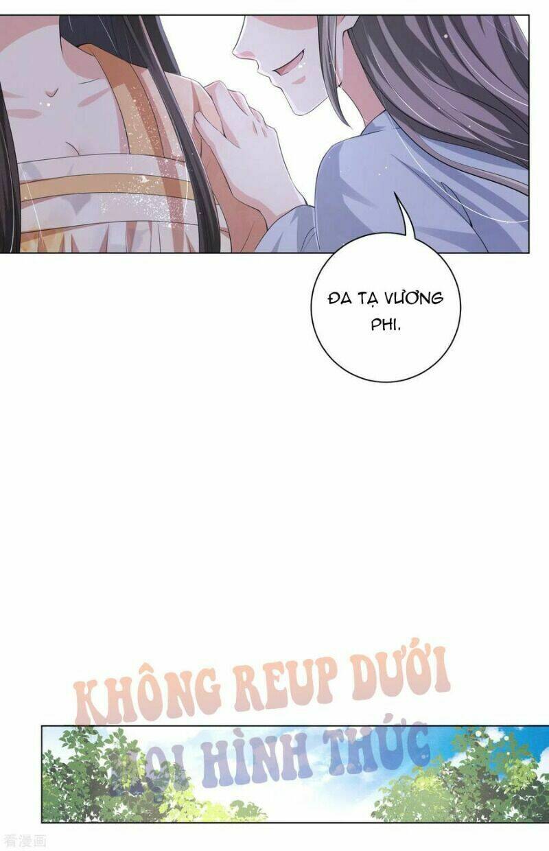 Chương 108 - Trang 11