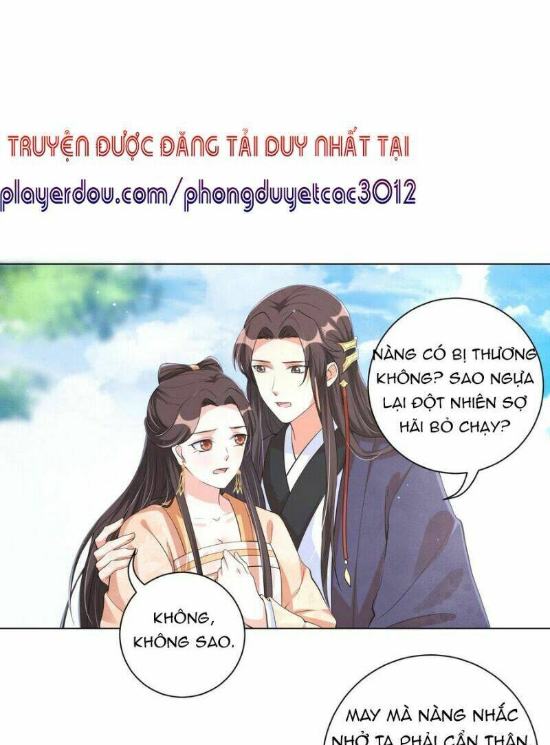 Chương 108 - Trang 14