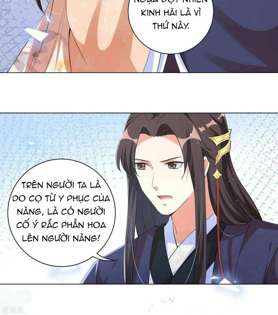 Chương 108 - Trang 18