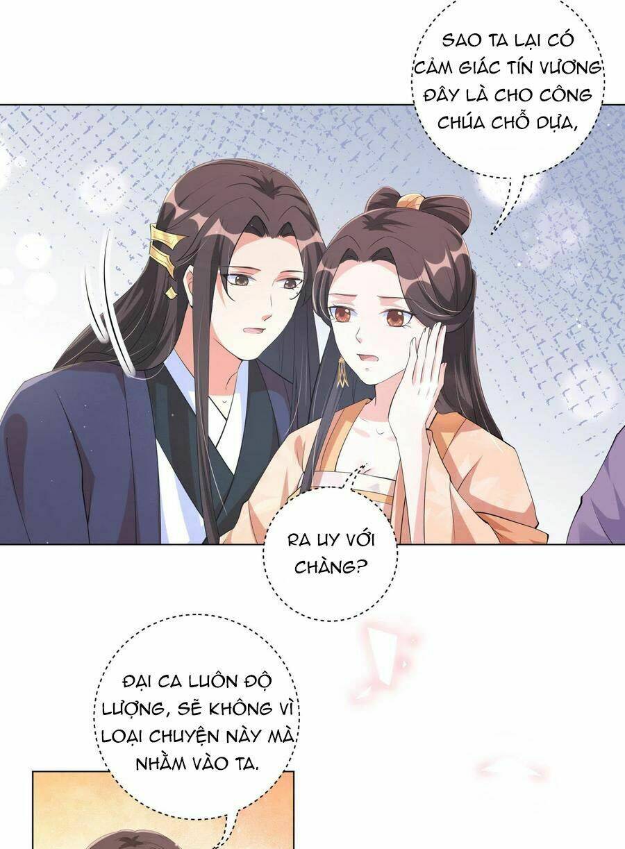 Chương 108 - Trang 5