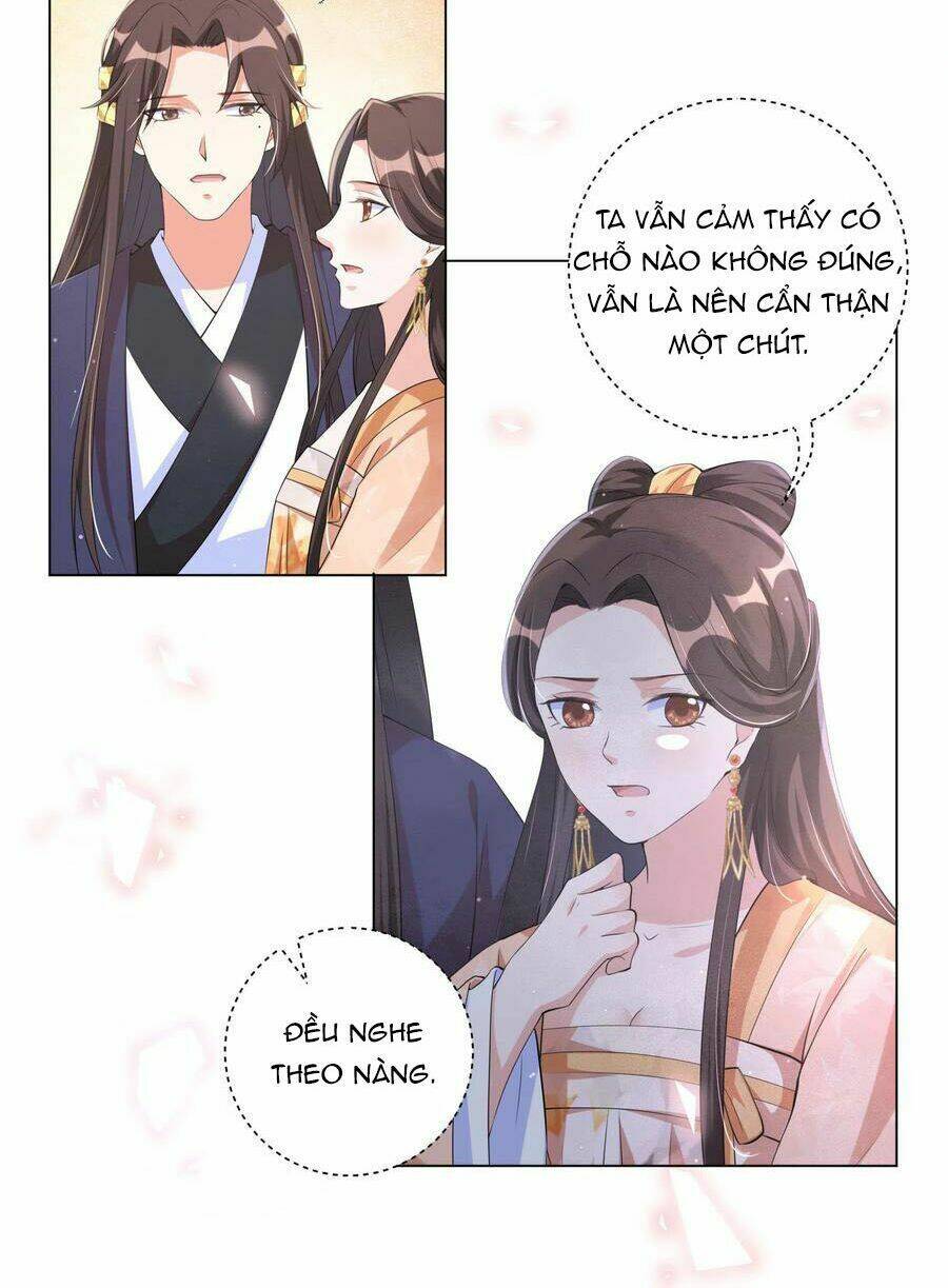 Chương 108 - Trang 6