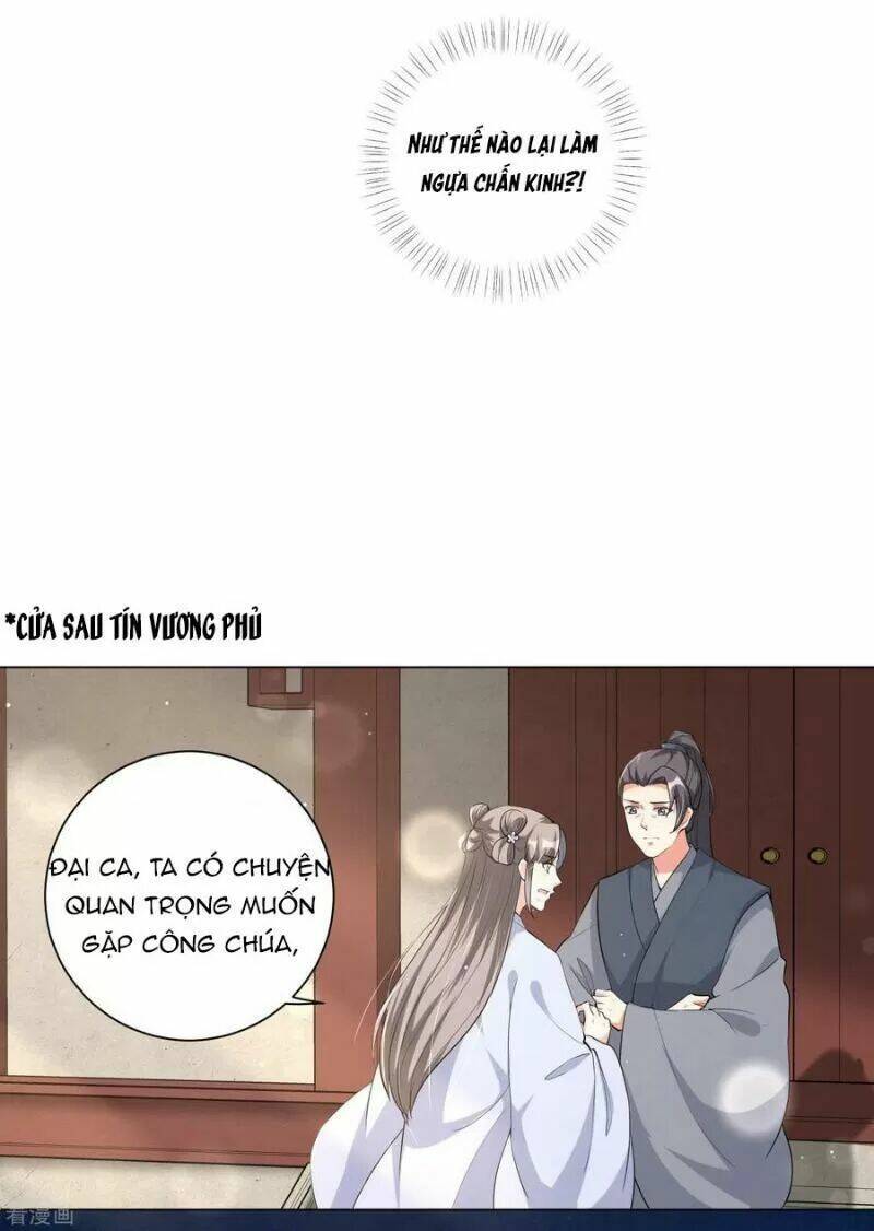 Chương 109 - Trang 12