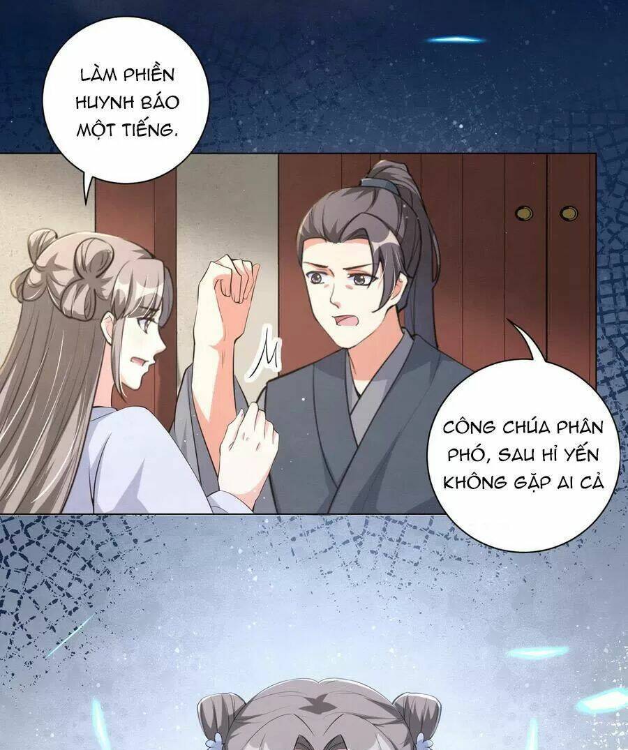 Chương 109 - Trang 13