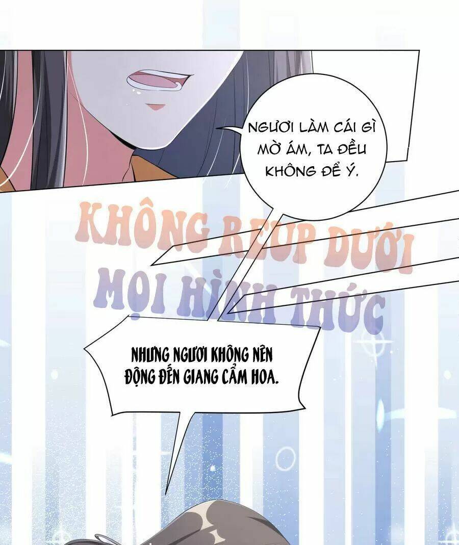 Chương 109 - Trang 18