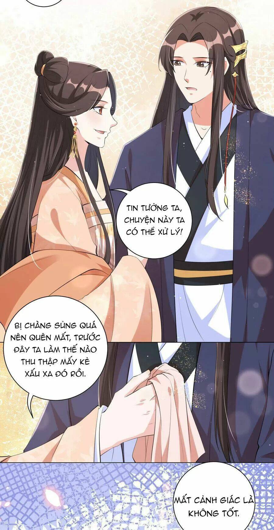 Chương 109 - Trang 3