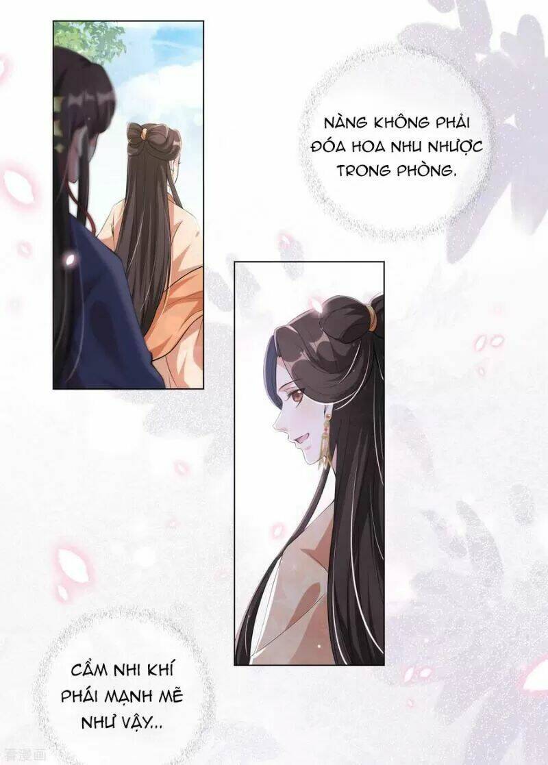 Chương 109 - Trang 6