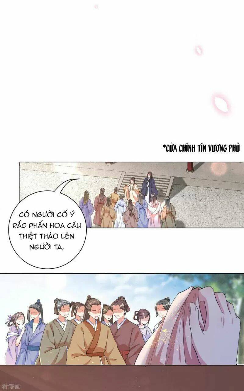 Chương 109 - Trang 8