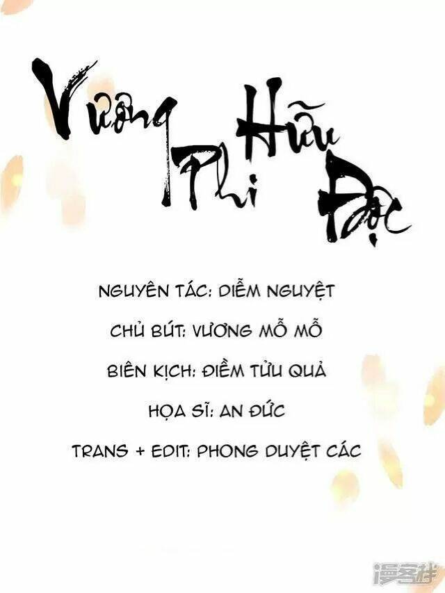 Chương 11 - Trang 1