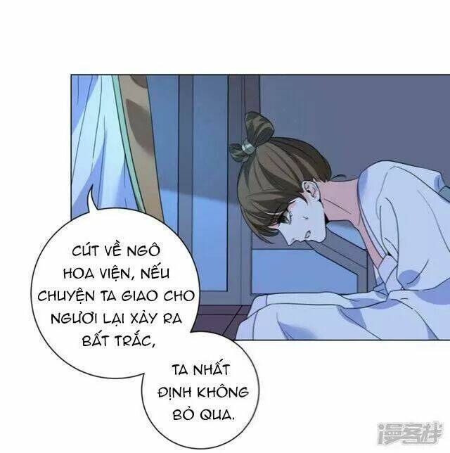 Chương 11 - Trang 13