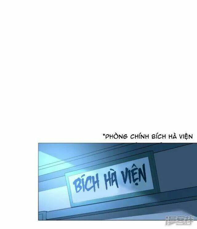 Chương 11 - Trang 24