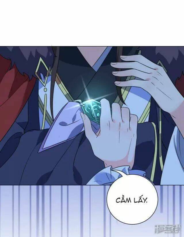 Chương 11 - Trang 31