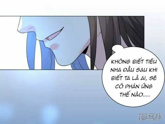 Chương 11 - Trang 40