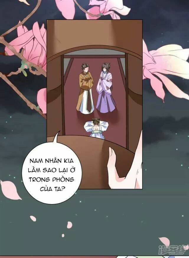 Chương 11 - Trang 10