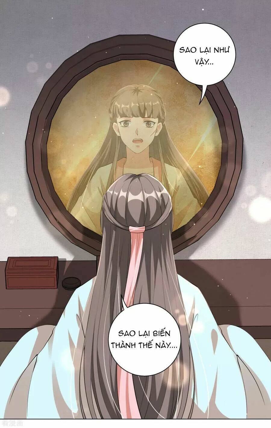 Chương 110 - Trang 3