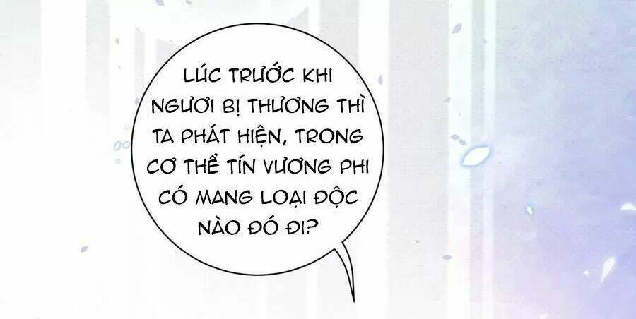 Chương 111 - Trang 23