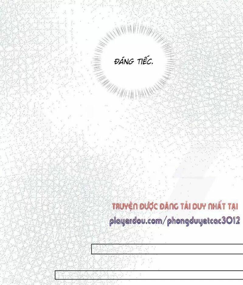 Chương 111 - Trang 28