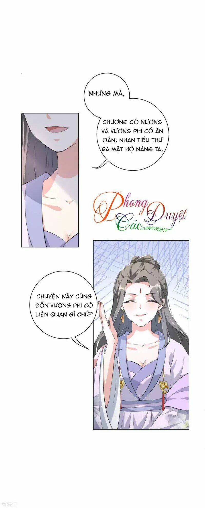 Chương 111 - Trang 4