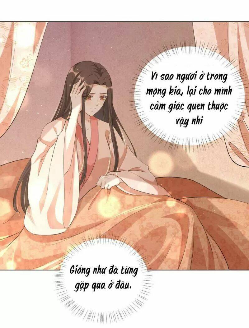 Chương 112 - Trang 11
