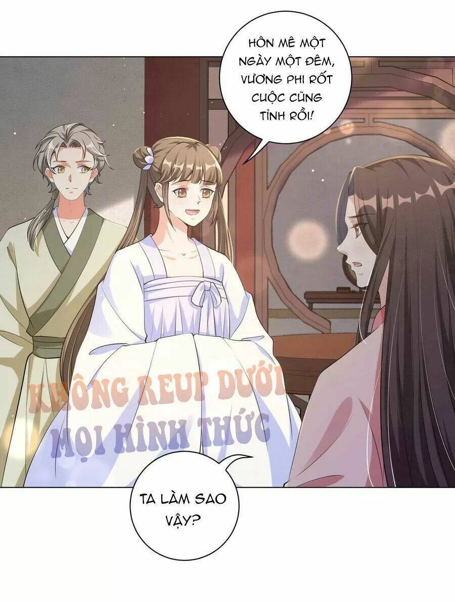 Chương 112 - Trang 12