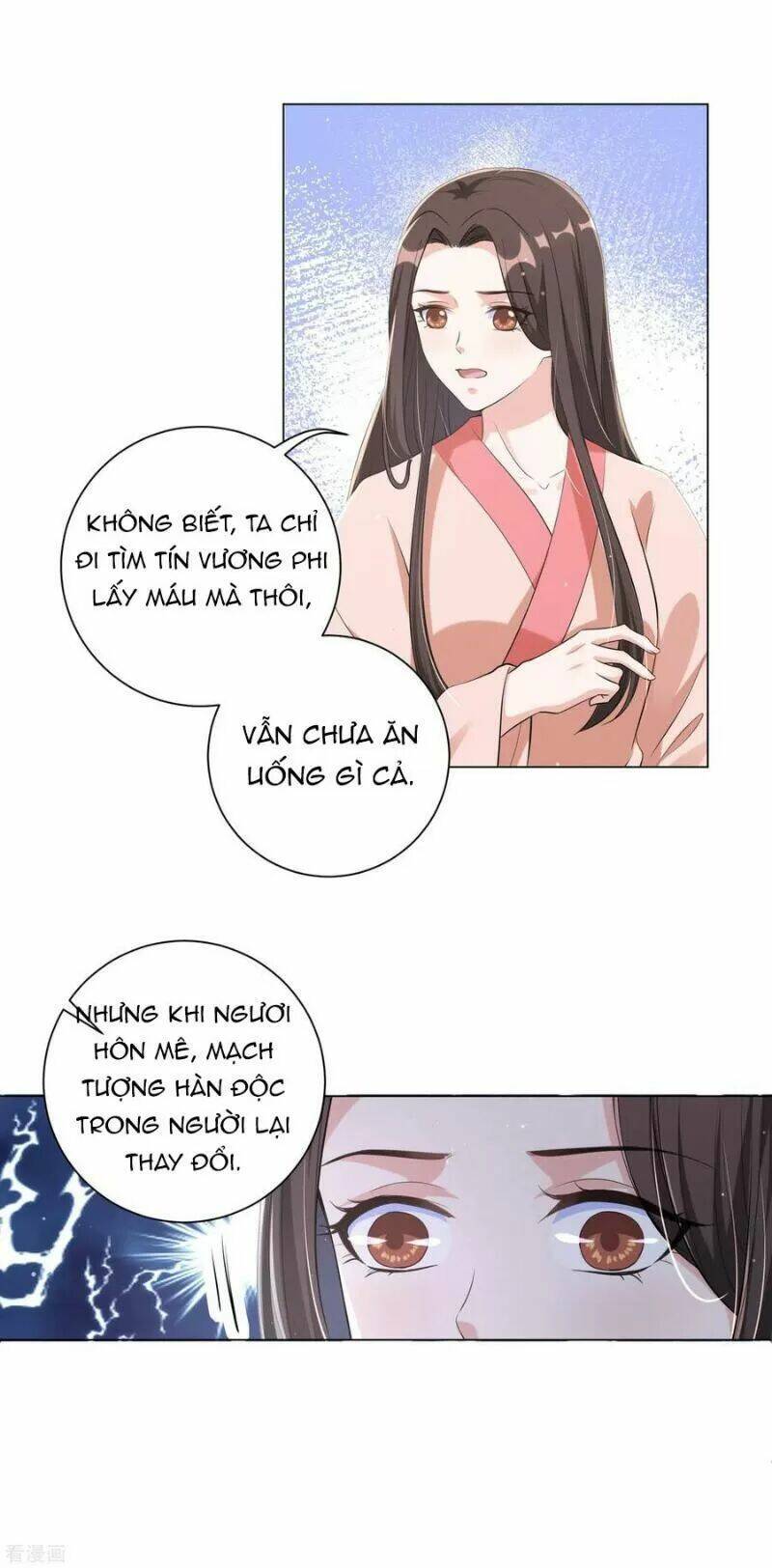 Chương 112 - Trang 14