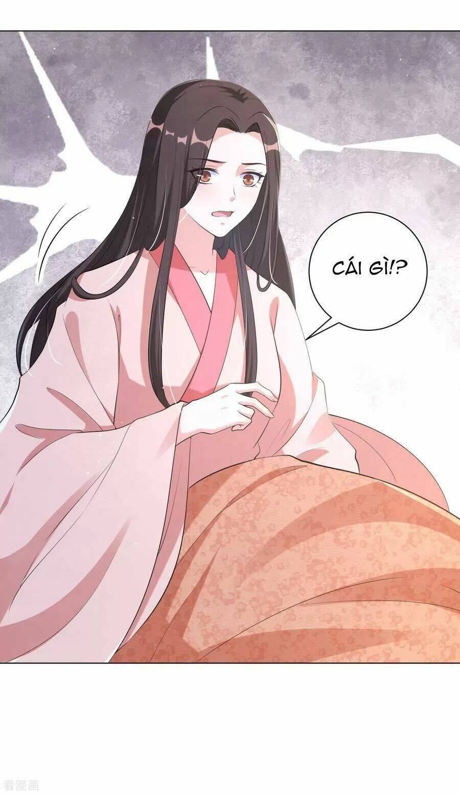 Chương 112 - Trang 21