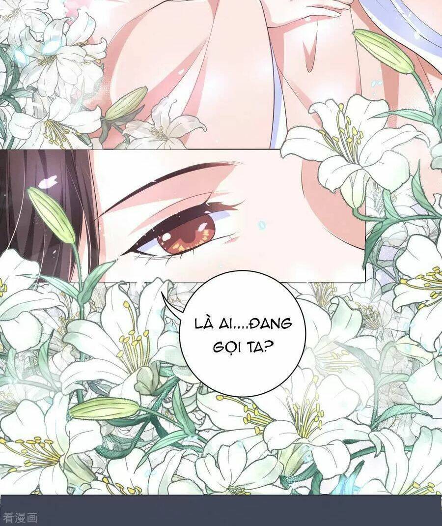Chương 112 - Trang 4