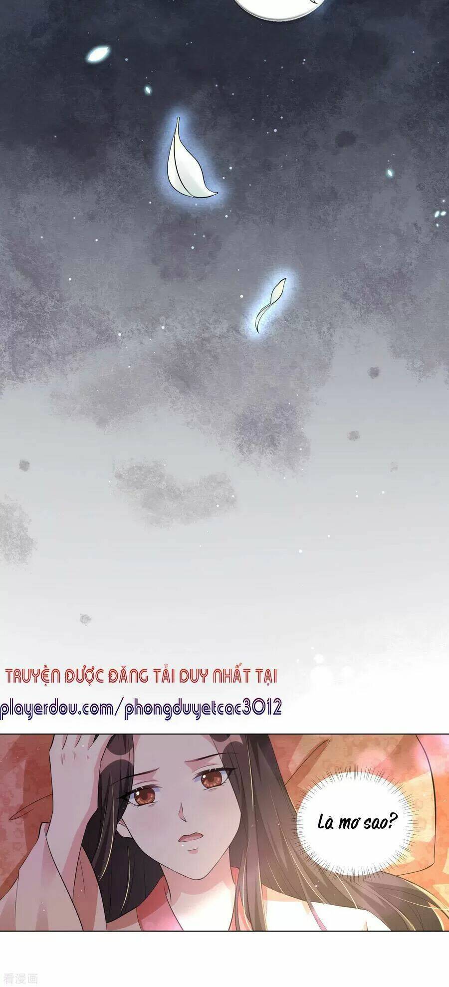 Chương 112 - Trang 10