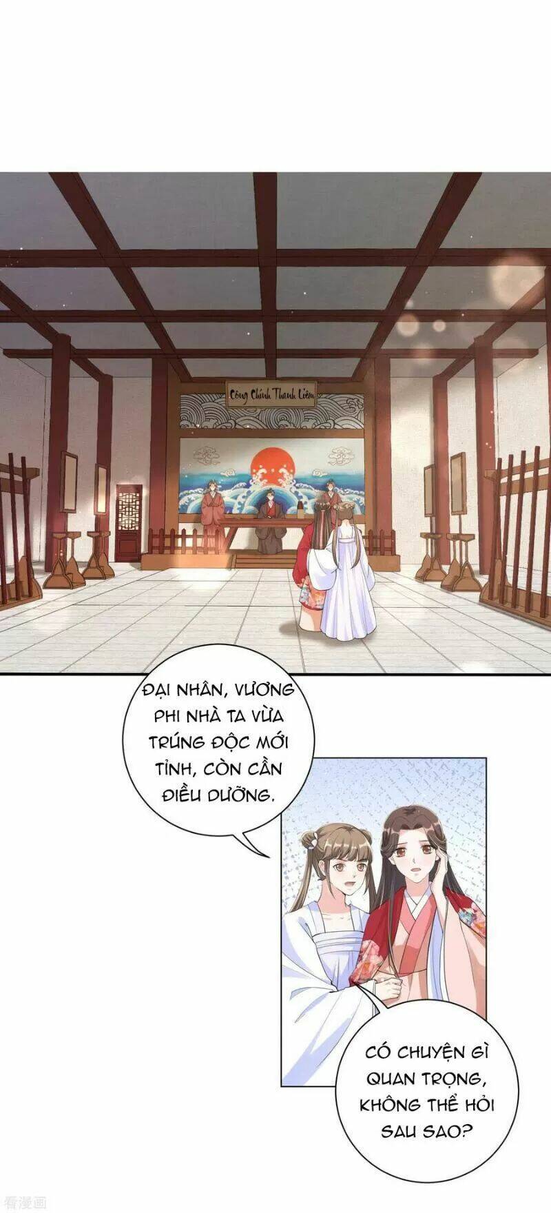 Chương 113 - Trang 2
