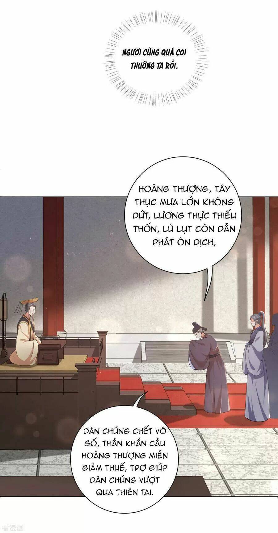 Chương 113 - Trang 17