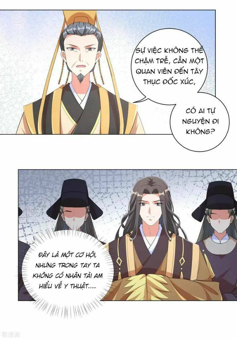 Chương 113 - Trang 18