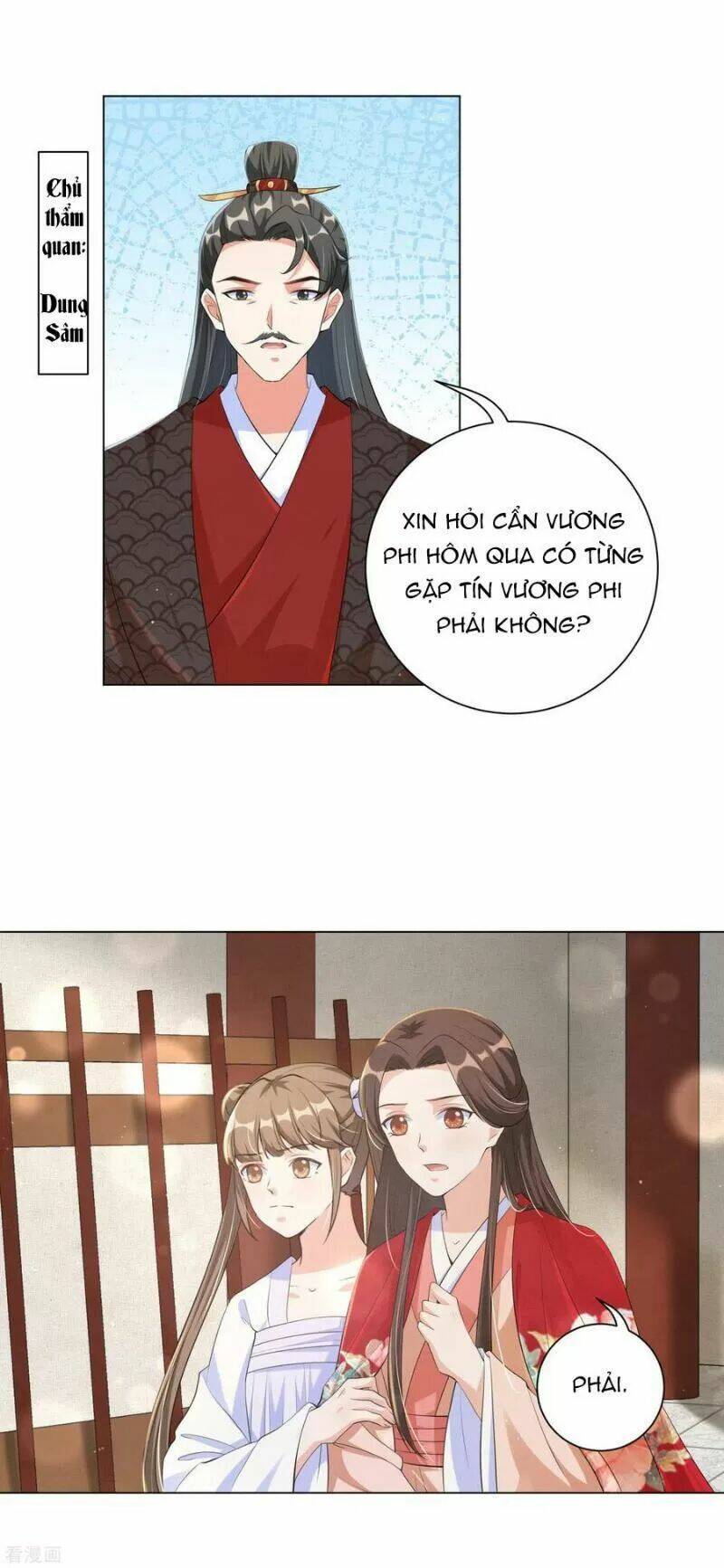 Chương 113 - Trang 3