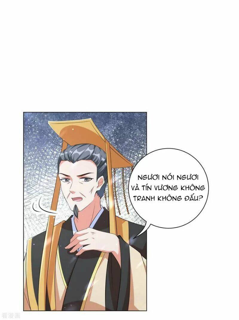 Chương 113 - Trang 24