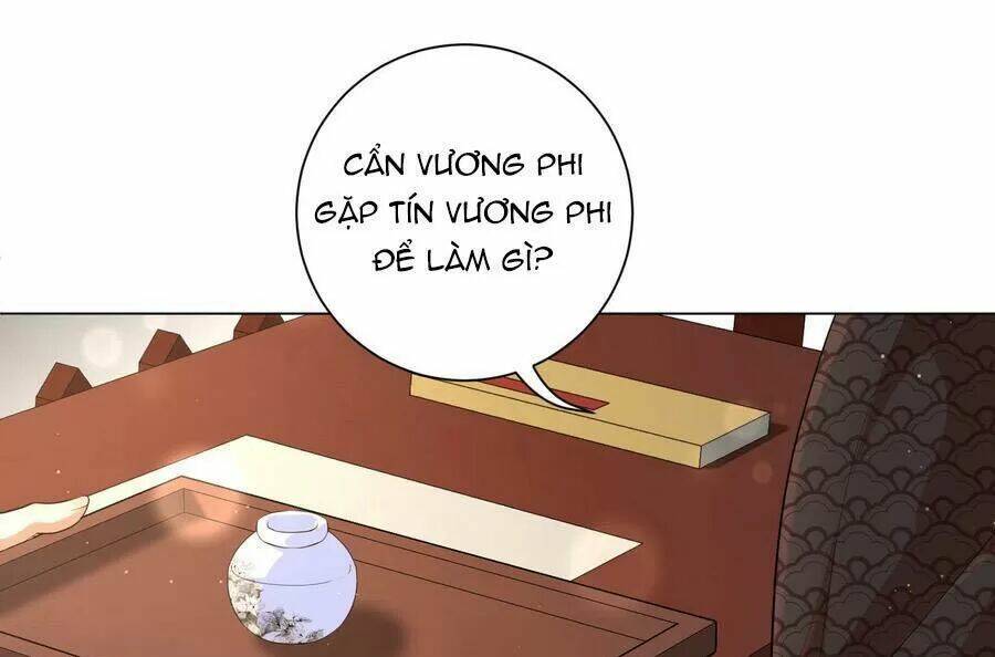 Chương 113 - Trang 4