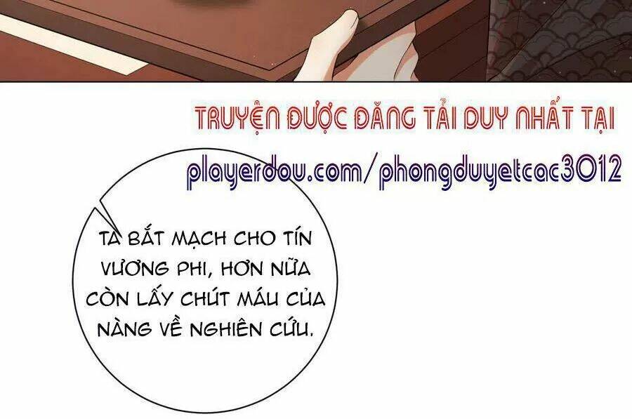 Chương 113 - Trang 5