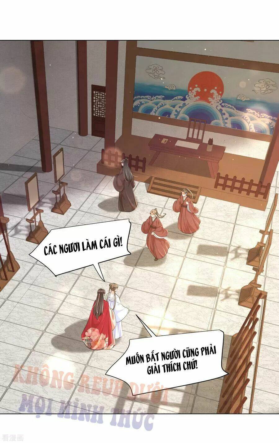 Chương 113 - Trang 9