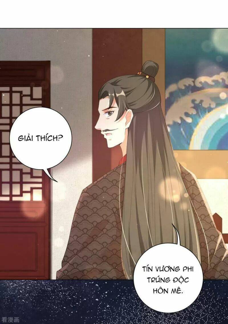Chương 113 - Trang 10