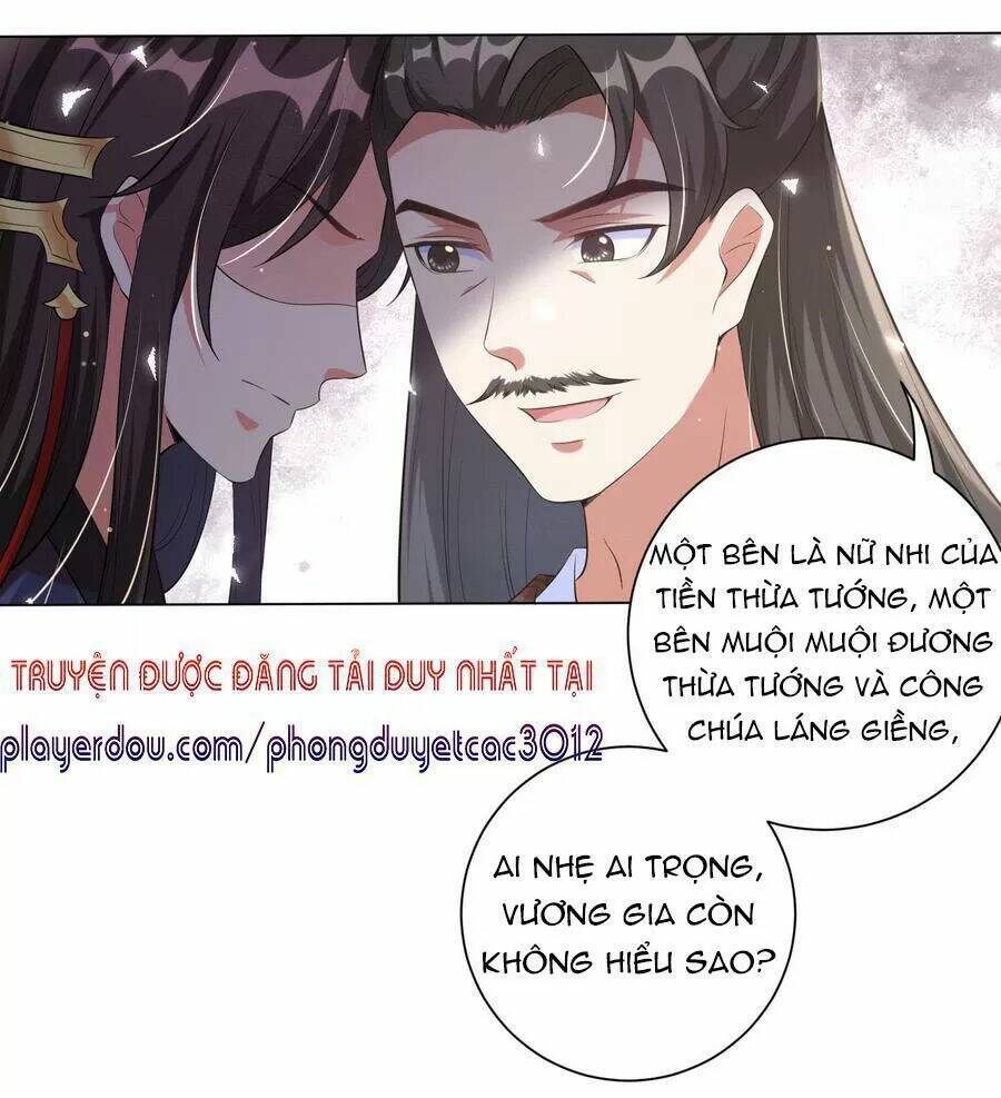 Chương 114 - Trang 13