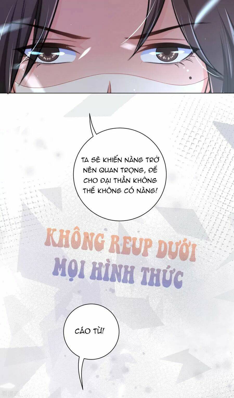Chương 114 - Trang 16