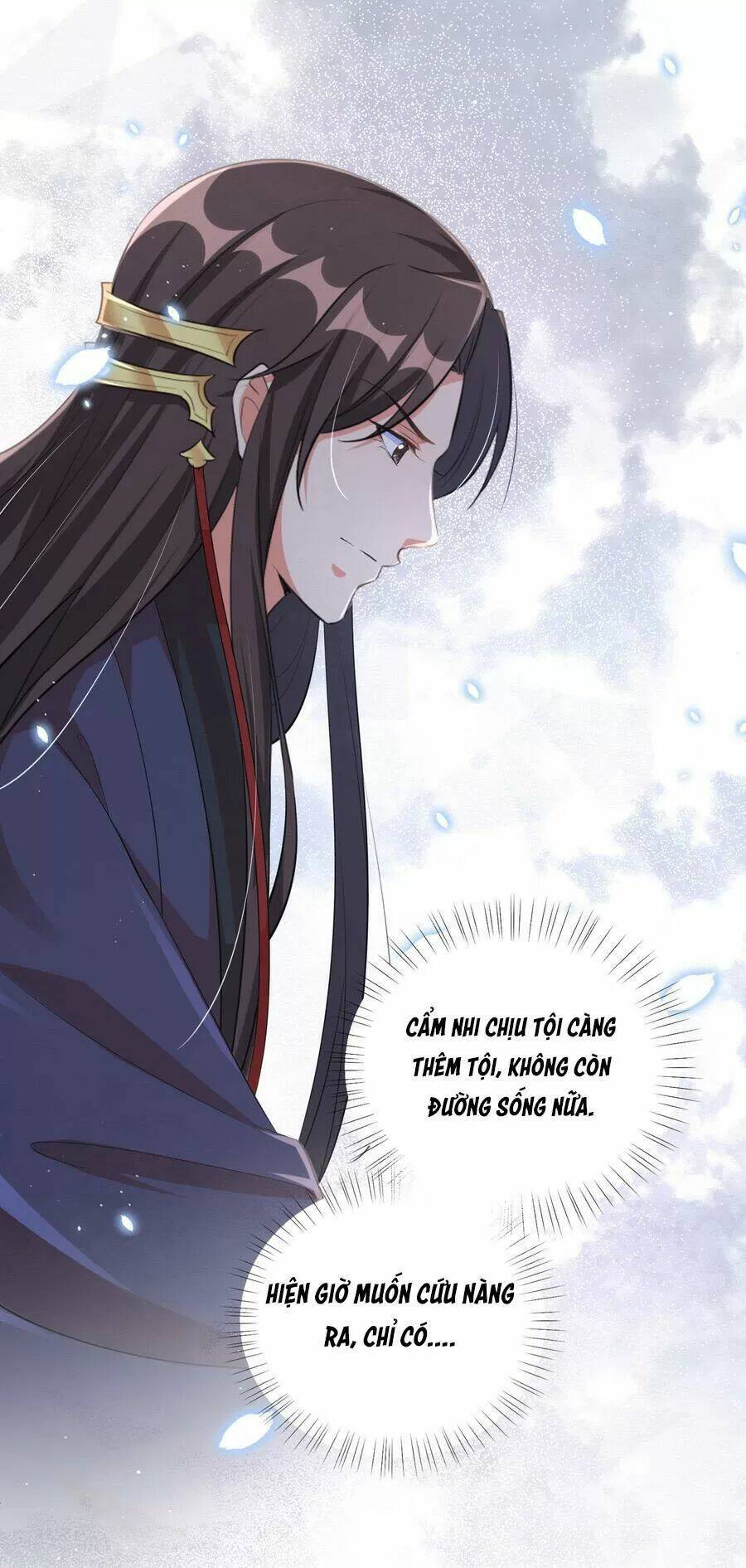 Chương 114 - Trang 18