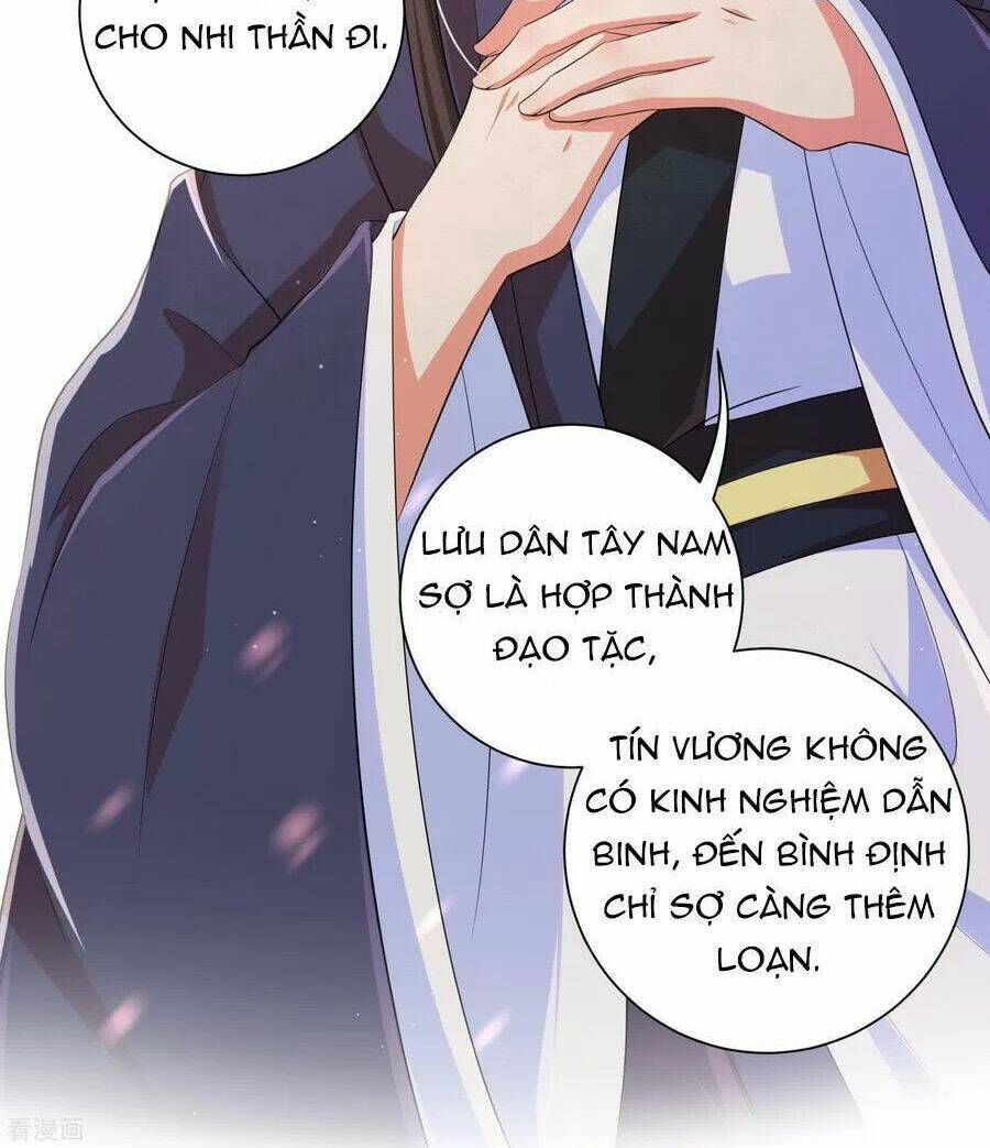 Chương 114 - Trang 23