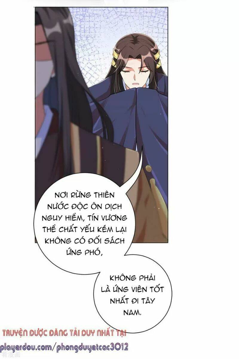 Chương 114 - Trang 24