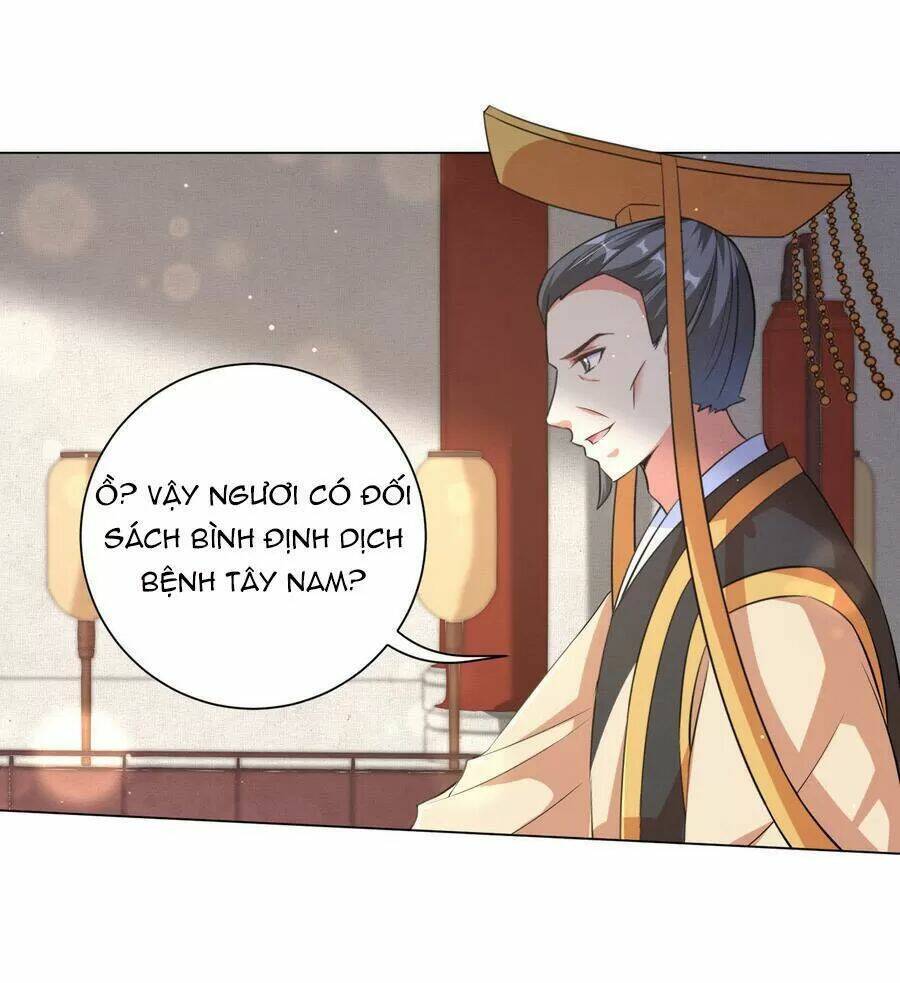 Chương 114 - Trang 25