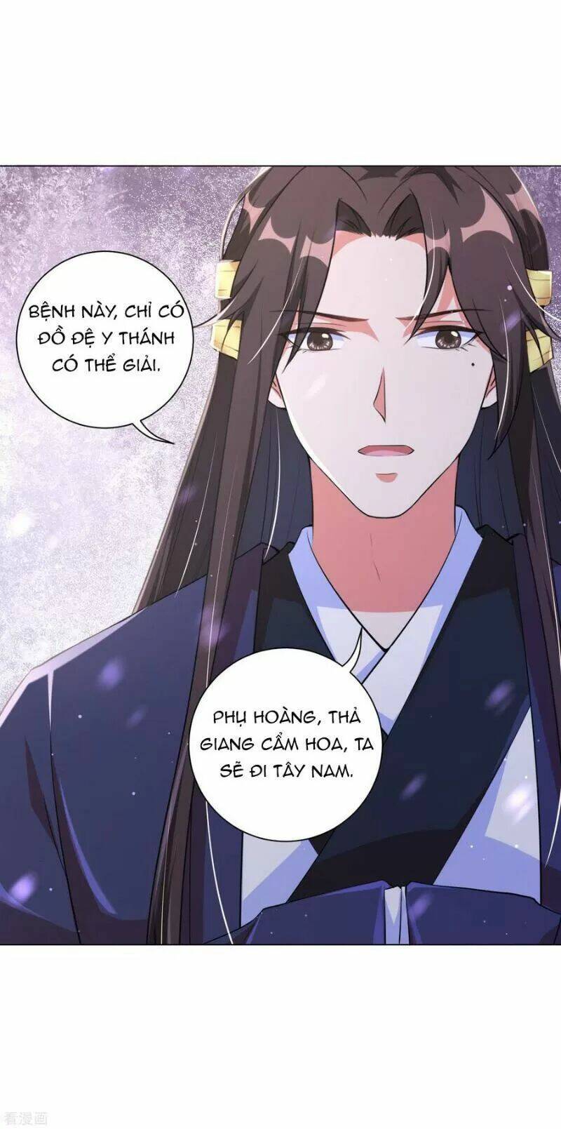 Chương 114 - Trang 27
